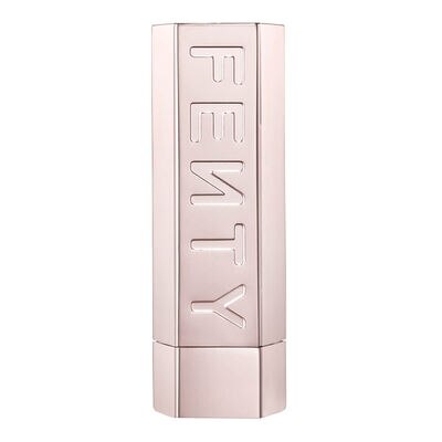 FENTY      THE CASE      ICON 1G